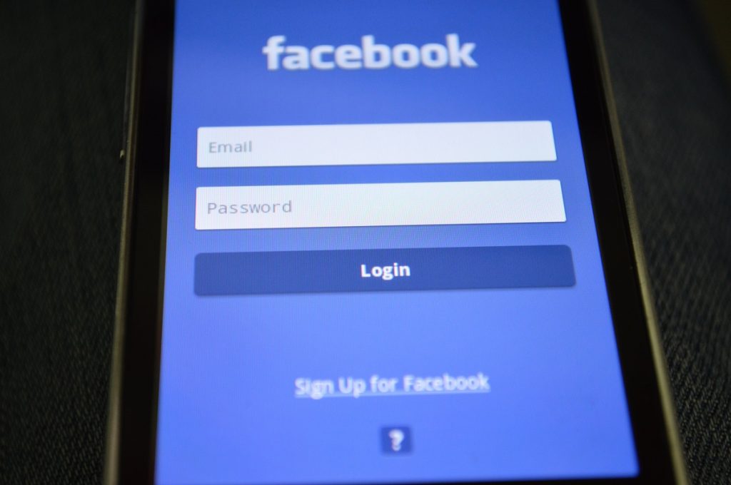 How to secure your Facebook Account to Avoid Been Hacked