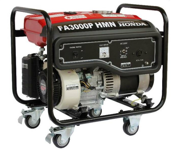 Top 10 Best Generators to Buy in Nigeria