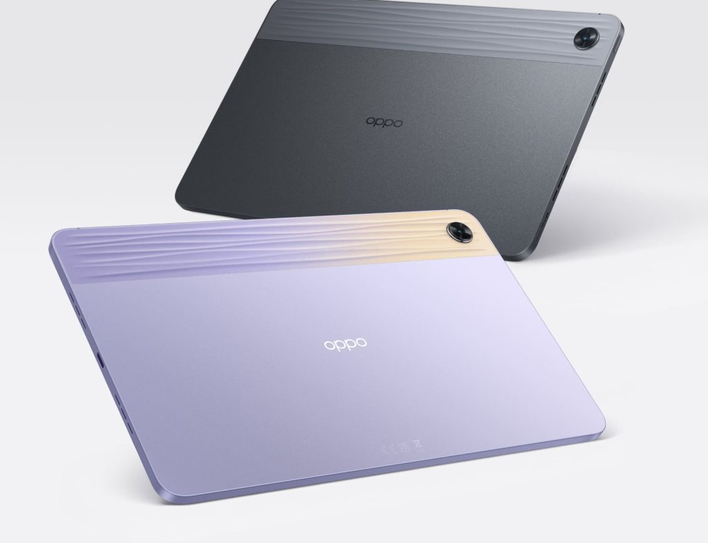 Oppo Pad Air Tablet Prices, Specifications and Review