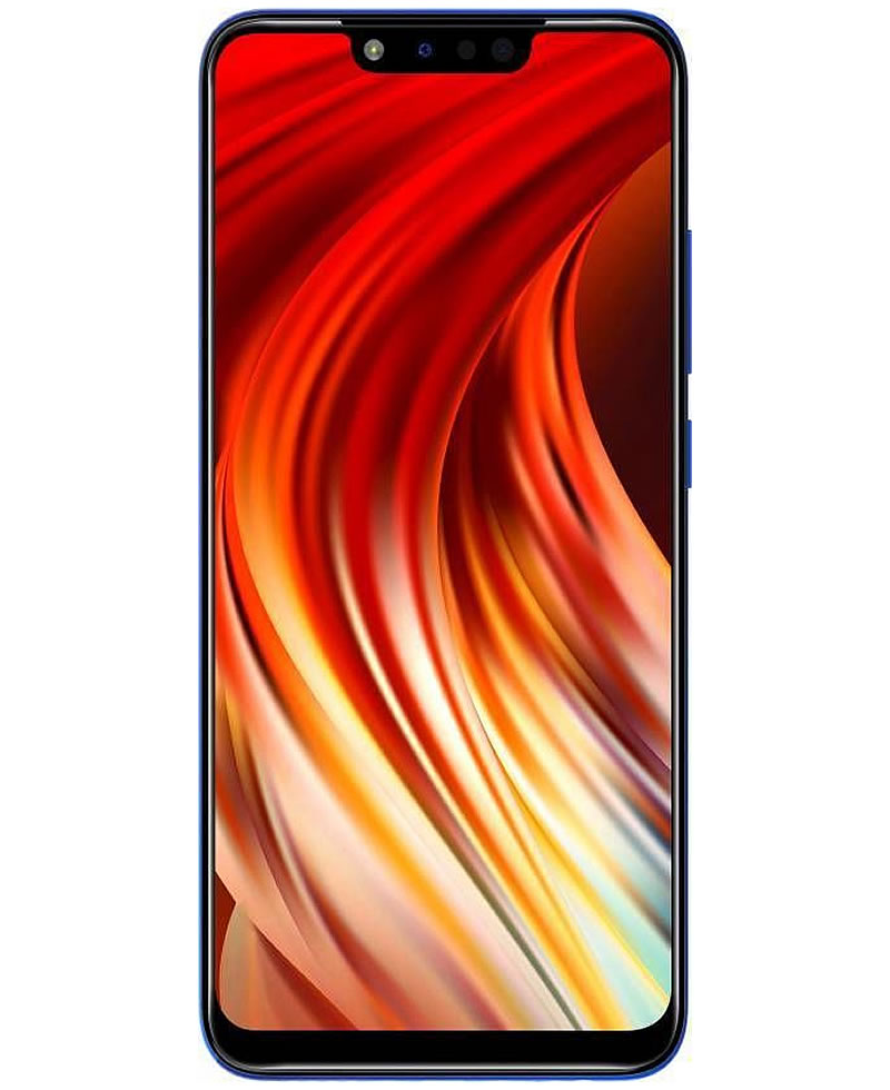 Price of the Infinix Hot 7 in Nigeria, Specifications, and Reviews