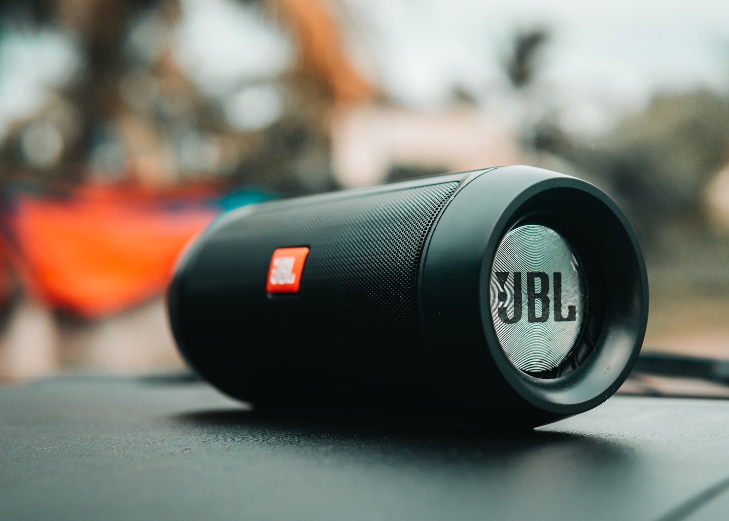 The 10 Best Bluetooth Speakers in Nigeria