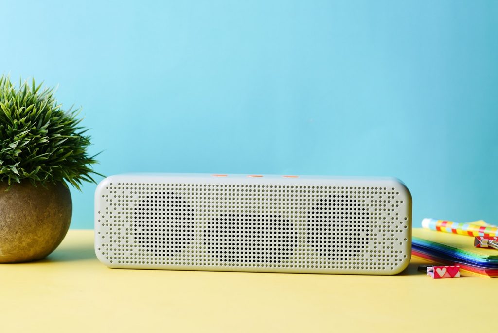 The 10 Best Bluetooth Speakers in Nigeria