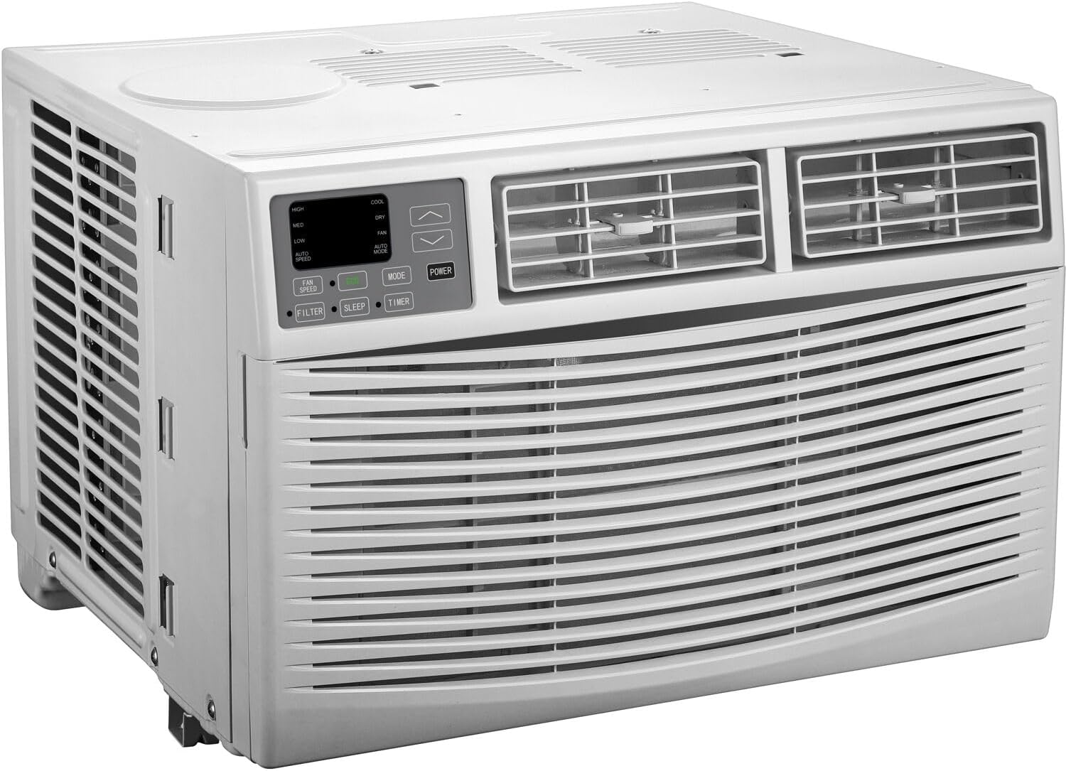 5 Reasons To Choose The Zenith Air Conditioner