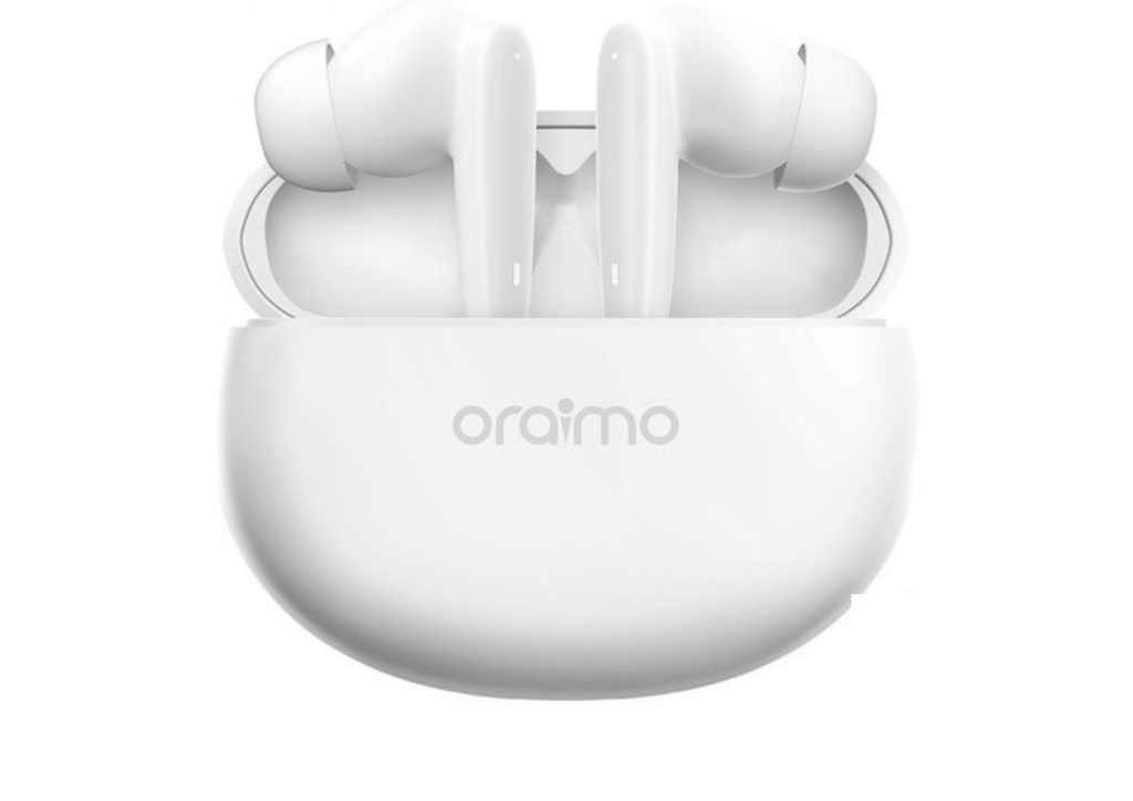 Oraimo Riff Earbuds Price in Nigeria