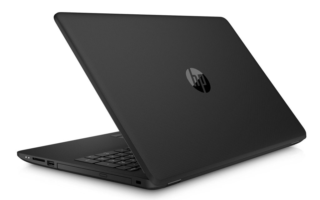 15 Best HP Laptops in Nigeria Specifications and Their Prices