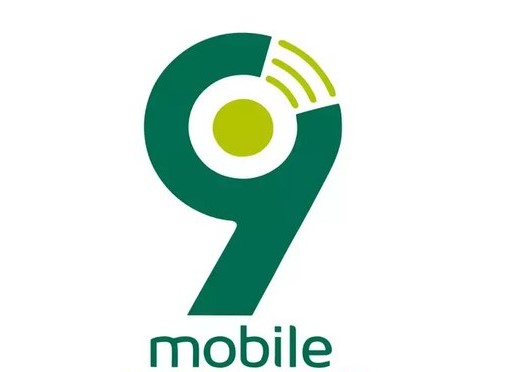 How to Check 9Mobile Airtime Balance and Data Plan Balance (2023)