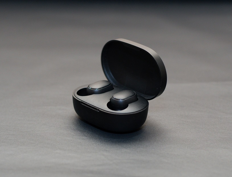 Top 12 Wireless Earbuds Under $100