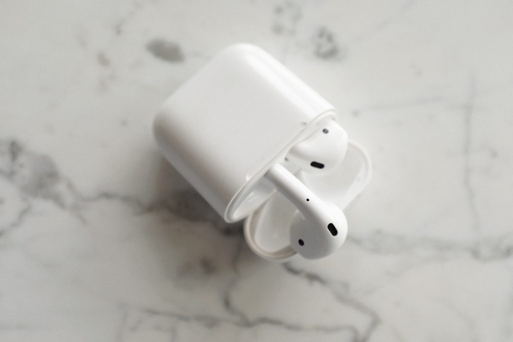 AirPods Keep Disconnecting From Your iPhone?