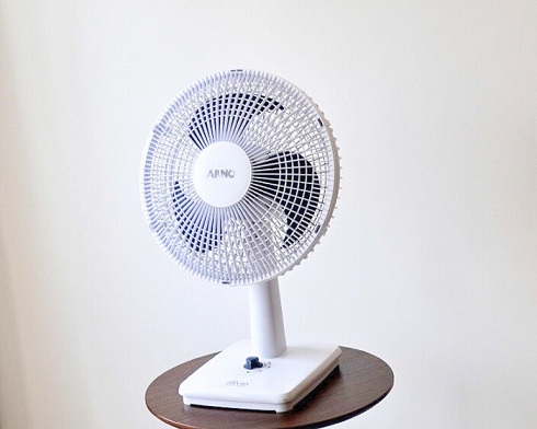 Best Standing Fan in Australia