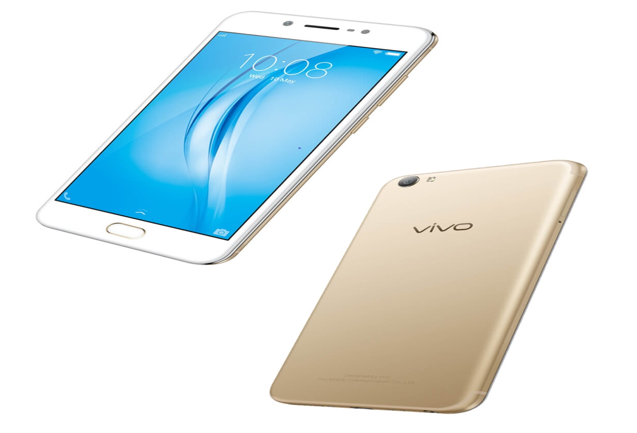 7 Best Vivo Mobile Phones in Nigeria