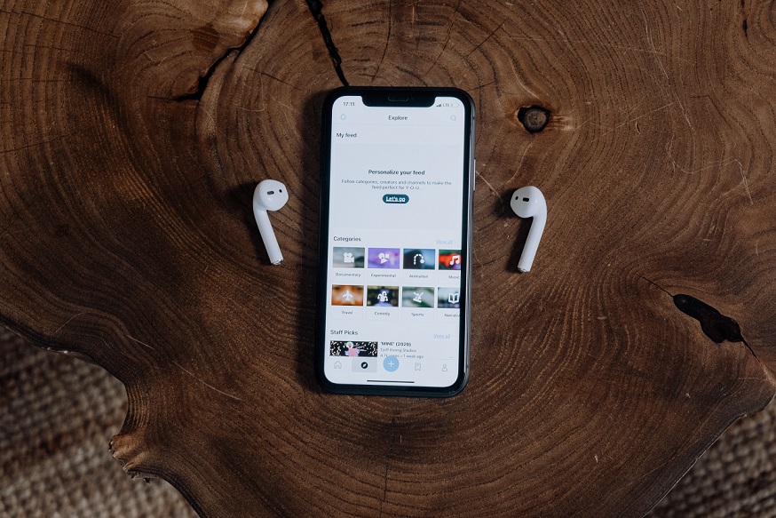 How to Update The Firmware Of Your AirPods or AirPods Pro