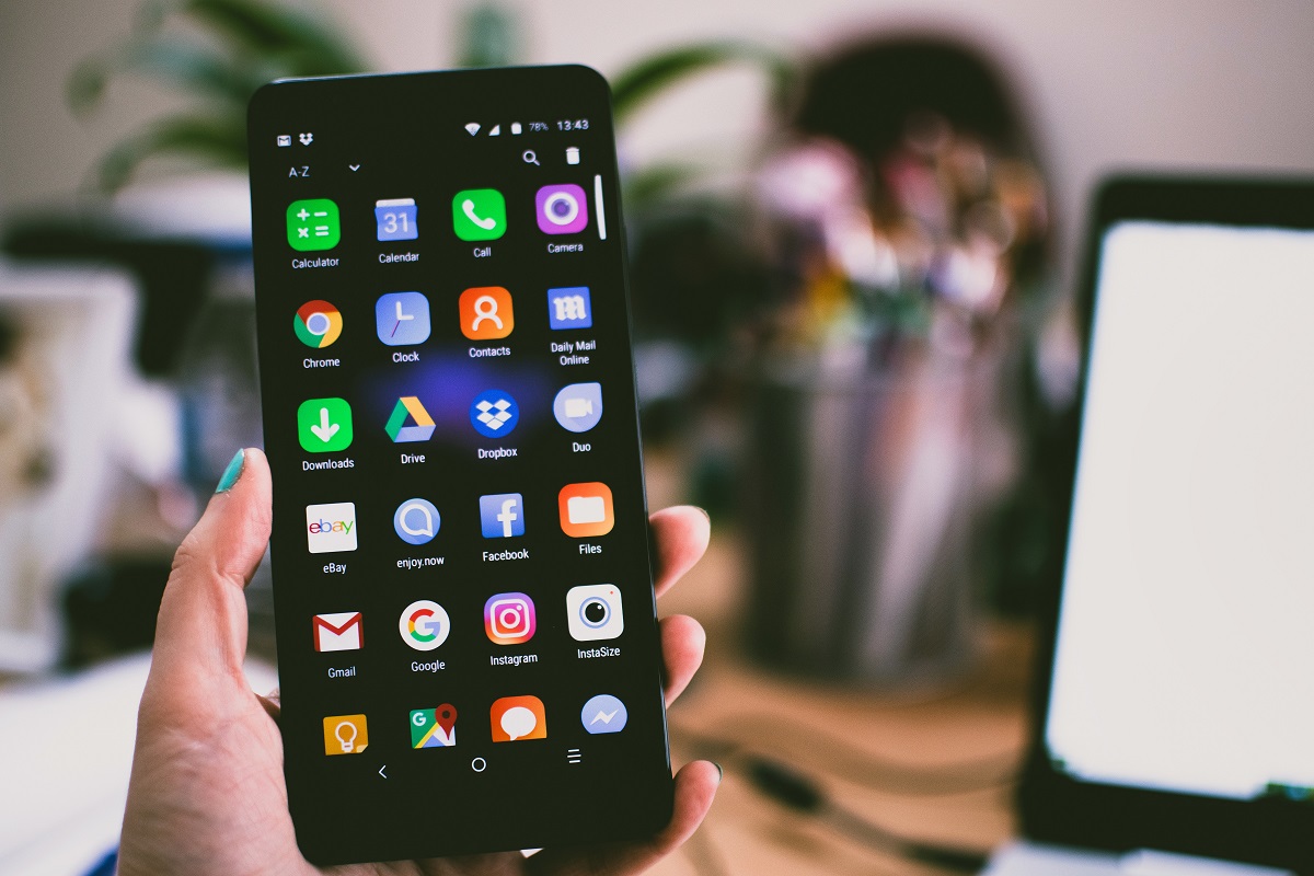 Android 12 Hidden Features You Probably Didn’t Know About