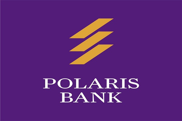 Polaris Bank New USSD Code - How To Activate, Transfer and Check Balance