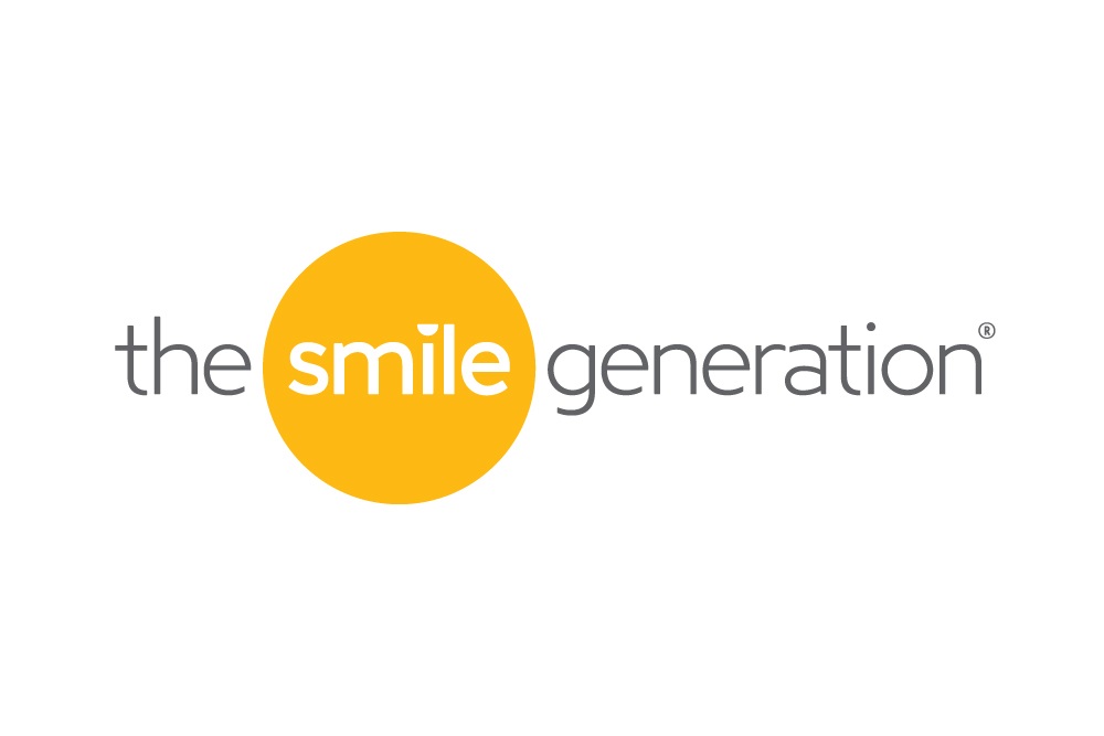 Smile Generation Login - Benefits and How to Sign Up