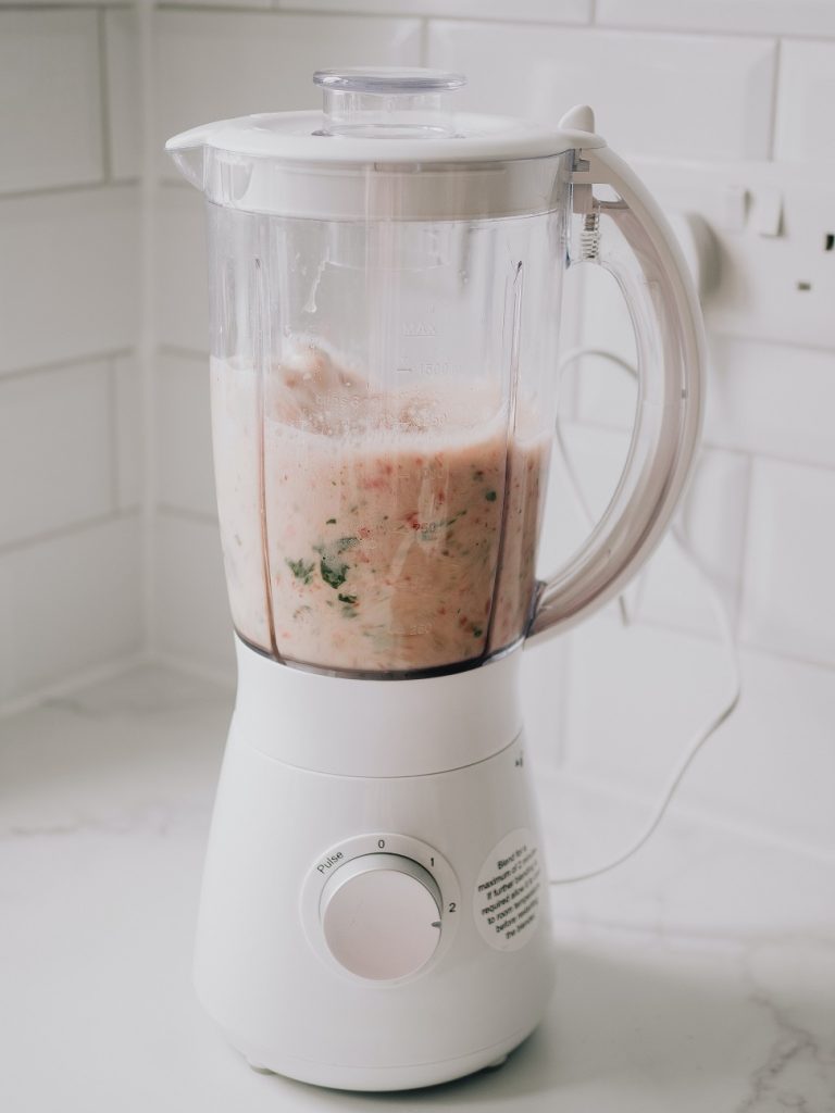 7 Best Blender Brands in South Africa for 2023/2024