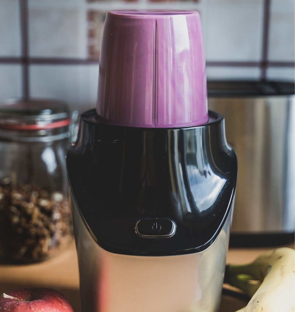 7 Best Blenders to Buy in Nigeria in 2023/2024