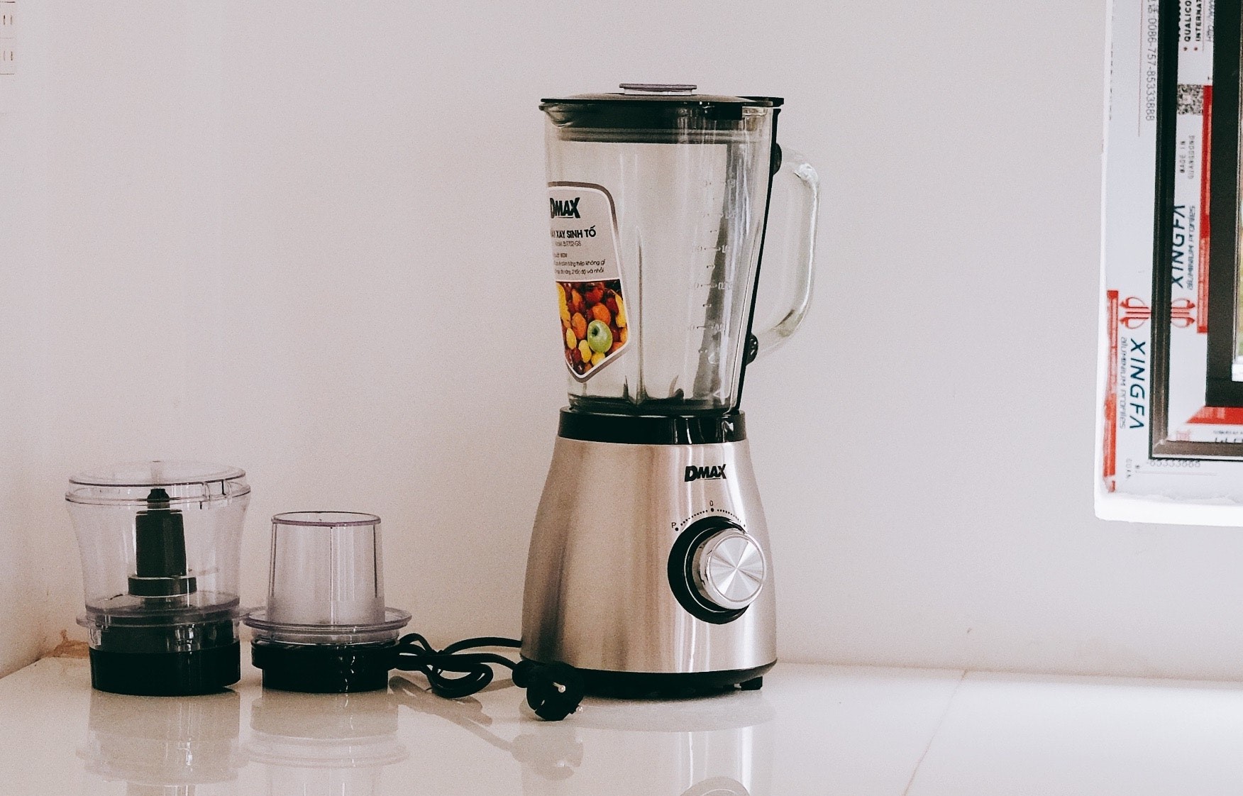 7 Best Blenders to Buy in Nigeria in 2023/2024