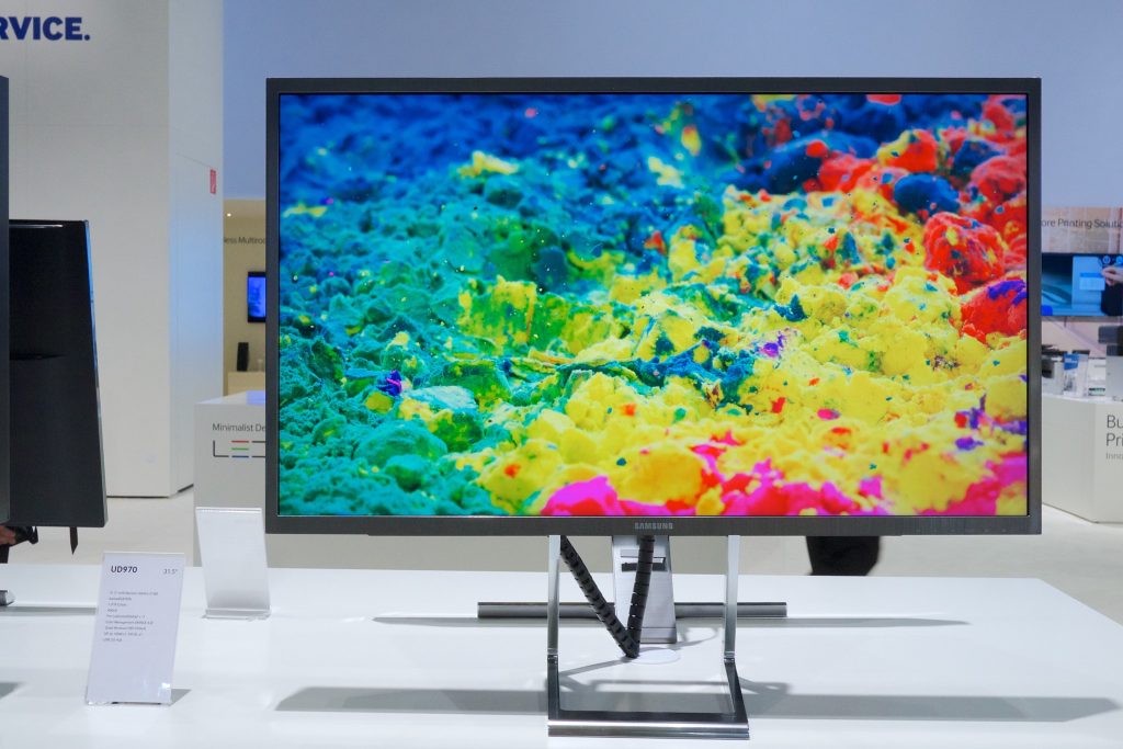 7 Best Smart TVs to Buy in South Africa in 2023/2024