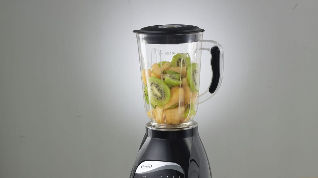 7 Best Blenders to Buy in Kenya in 2023/2024