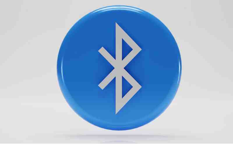 Bluetooth Not Working in Windows 11