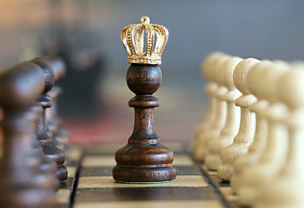 10 Best Chess Apps for Android