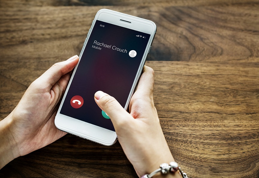 How To Fix Incoming Call Busy Problems On Android and iPhone