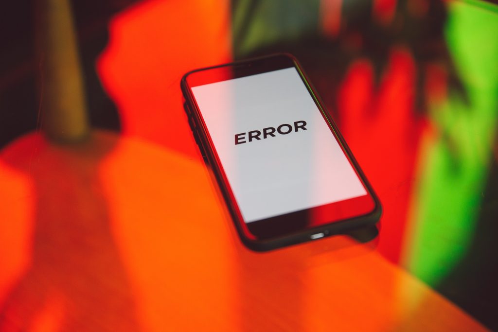 How to Fix Phone Not Accepting Correct PIN on Android and iPhone