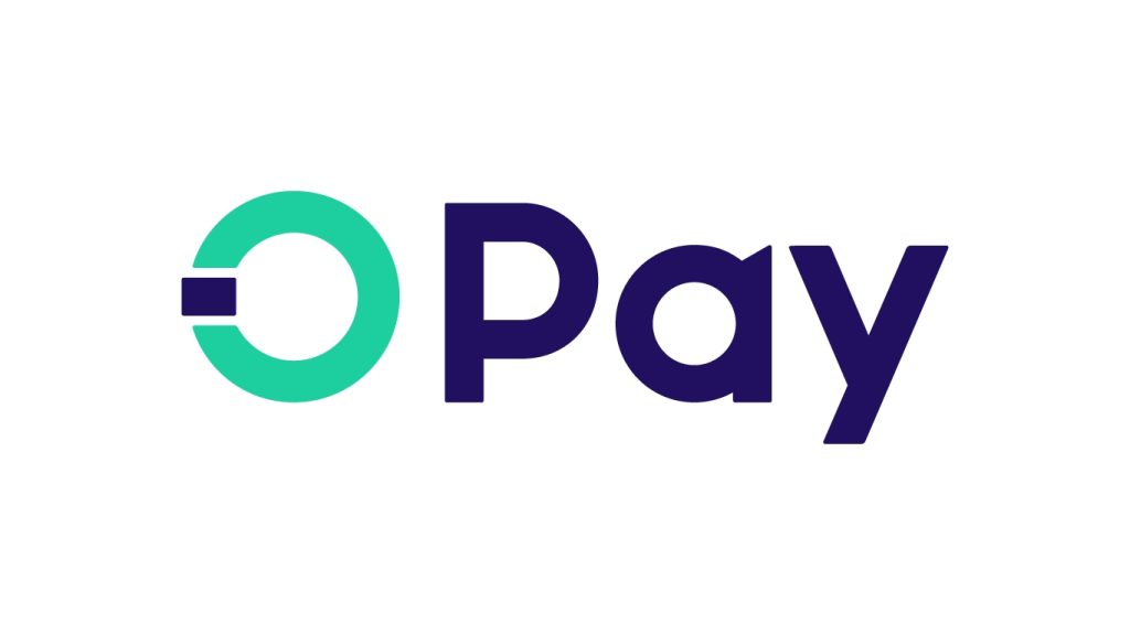 Opay User Guide: How to Use Opay and Get a Free POS