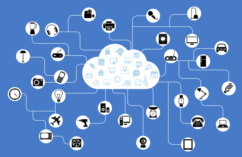 Top 10 Internet Providers in the US 2023