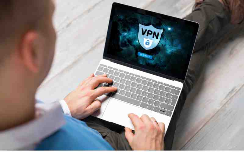 VPNs for Chromebook You Can Use