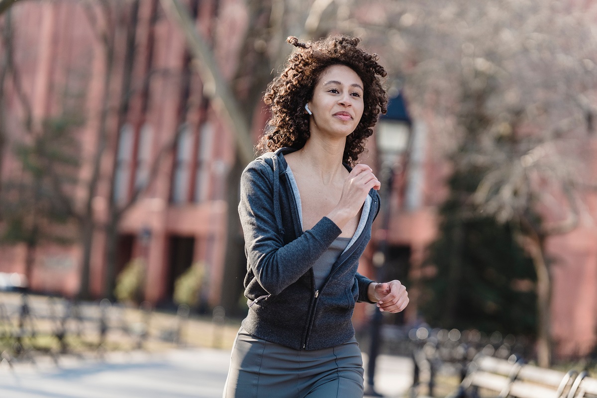 10 Best Cheap Wireless Earbuds for Running Under $100£100