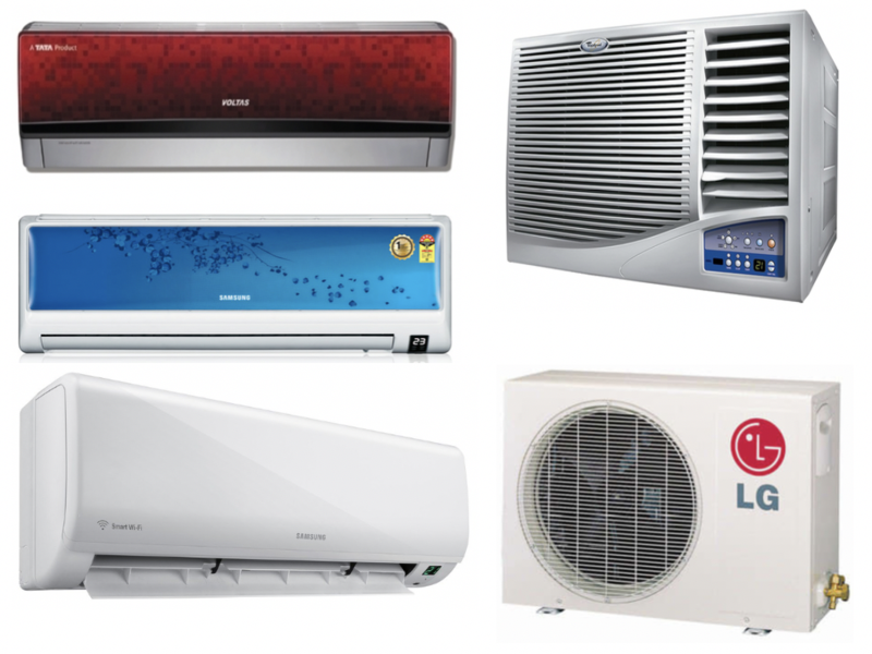 10 Best Air Conditioner Brands in the UK for 2023