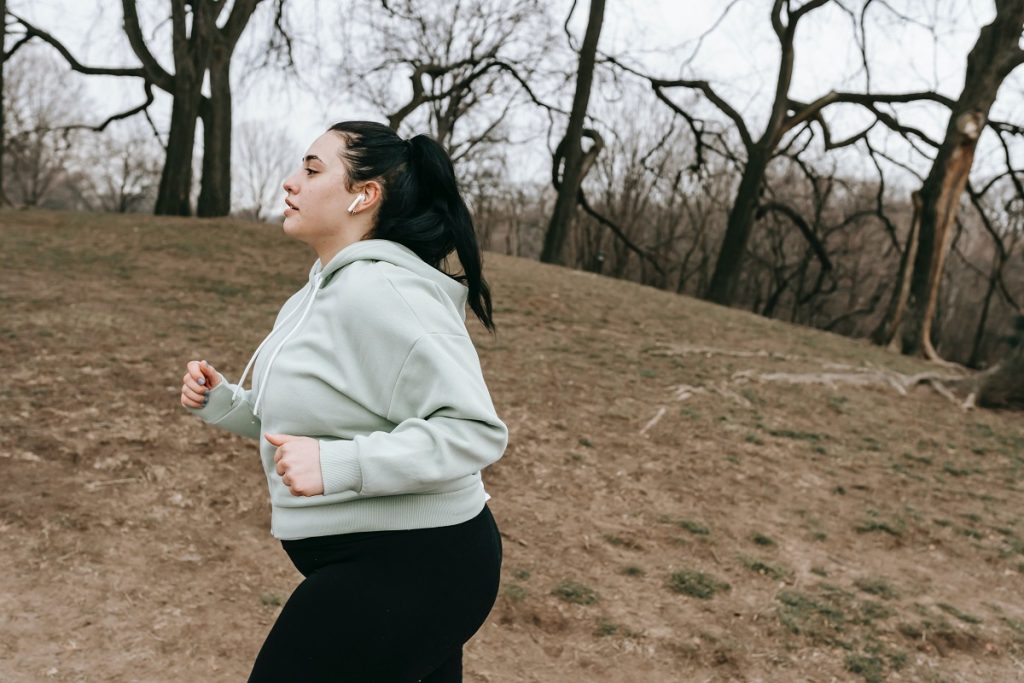 10 Best Cheap Wireless Earbuds for Running Under $100£100