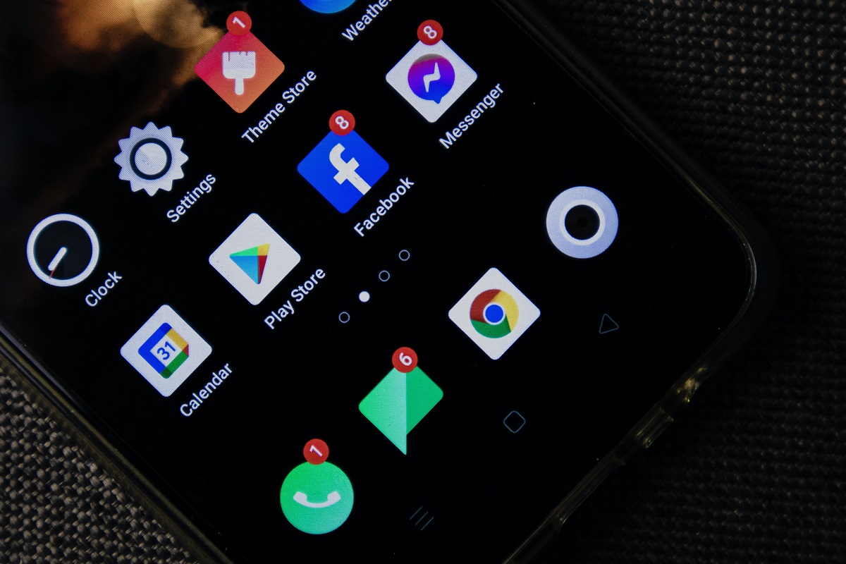 Best Voicemail Apps for Android in 2023 - Including Top Options for Samsung