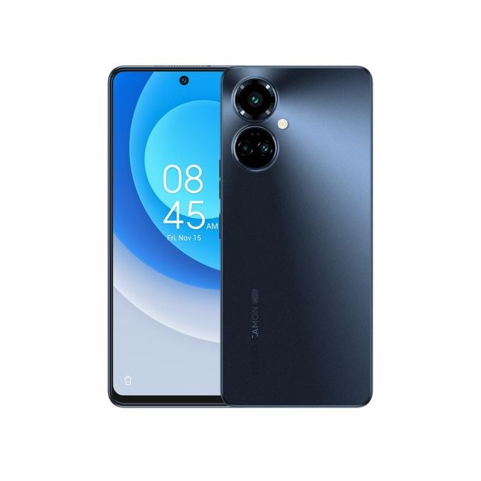 Easybuy Price for TECNO Camon 19 Full Detail