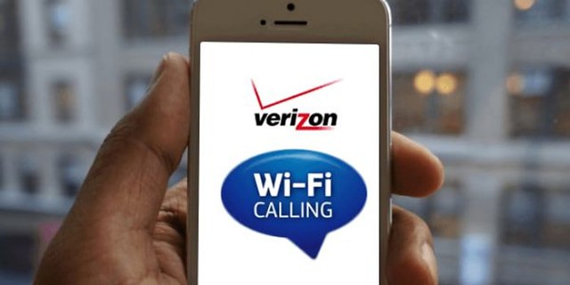 How to Change the Verizon WiFi Password